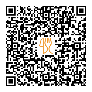 QR-Code zur Speisekarte von Bar Kennedy Di Palillo Giuseppina C