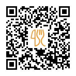 QR-Code zur Speisekarte von China House