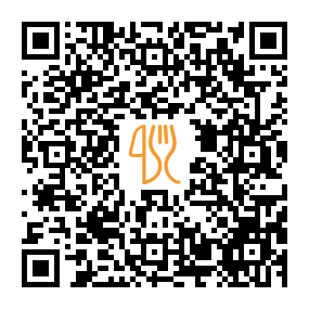 QR-Code zur Speisekarte von Bar Allo Statuto Srls