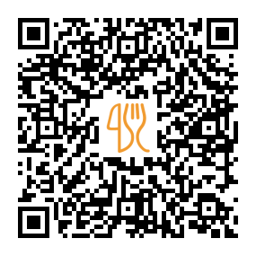 Enlace de código QR al menú de TACOS DON FELIPE