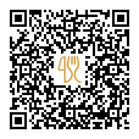 QR-Code zur Speisekarte von 好室鍋物 台南育樂店