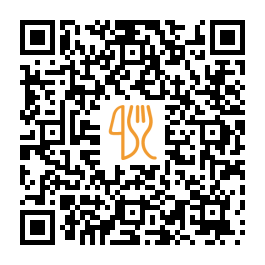 QR-Code zur Speisekarte von Vung Tau