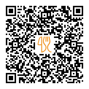 QR-Code zur Speisekarte von Casamialma SLLas Torres de Cotillas