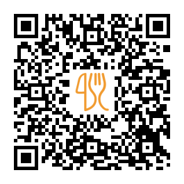 QR-Code zur Speisekarte von 3 Hari ng Kusina