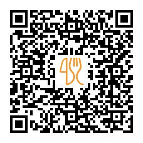 Carte QR de CLUB HERBALIFE DIEGO