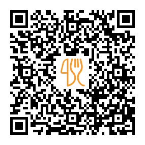 QR-Code zur Speisekarte von LONCHERIA CARMELITA