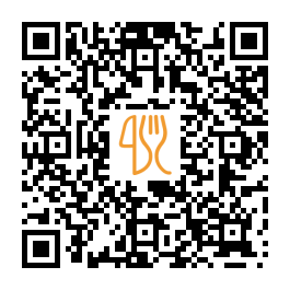 QR-Code zur Speisekarte von Home趴 創意料理