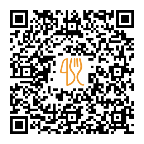 QR-Code zur Speisekarte von Recanto Carranca