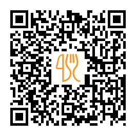 QR-Code zur Speisekarte von Lagoas de Lazer