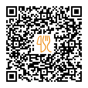 QR-Code zur Speisekarte von TAQUERIA LAS CHINAS