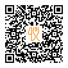 Carte QR de Los Triade