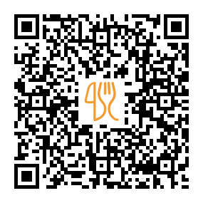 QR-Code zur Speisekarte von 巷口宵夜點心 台東店