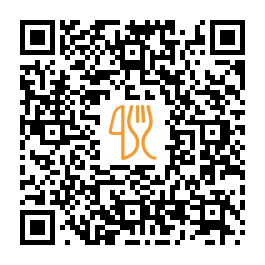 QR-Code zur Speisekarte von Taberna do Samuelvina