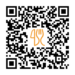QR-Code zur Speisekarte von Mrs Robinson