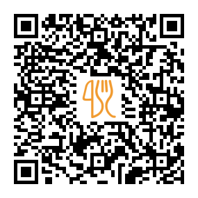 QR-Code zur Speisekarte von Malvernvale