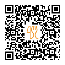 QR-Code zur Speisekarte von Ohayo Ramen Tea House