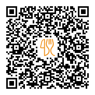 QR-Code zur Speisekarte von Esting&#039;s Bellychon Balibago Sta Rosa Laguna