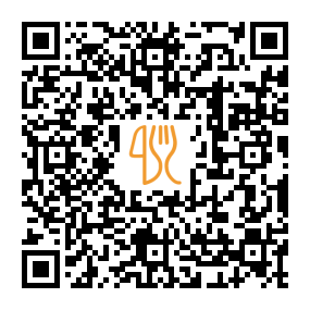 QR-Code zur Speisekarte von Jessen Marie Fashion Cafe