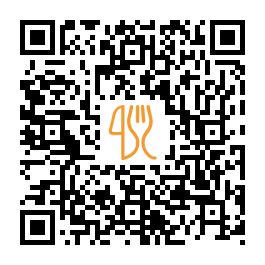 QR-Code zur Speisekarte von Kangnam BBQ