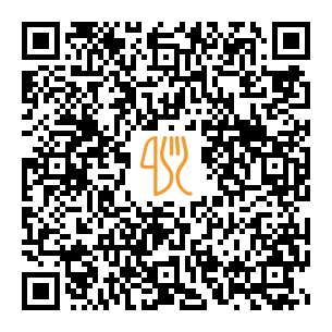 QR-Code zur Speisekarte von YiFang Taiwan Fruit Tea South Yarra