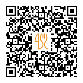 QR-Code zur Speisekarte von Mami LUCY LOMI HousE
