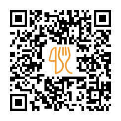 QR-Code zur Speisekarte von Club 54