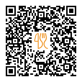 QR-Code zur Speisekarte von Grazziana Pizza Tukuran