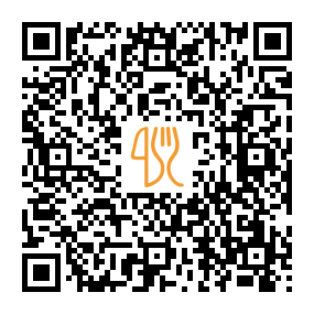 Carte QR de PIZZERIA EL SOTANO