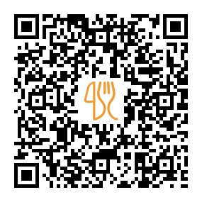 Enlace de código QR al menú de Amistad