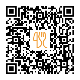 Enlace de código QR al menú de Vibez Cafe Licensed