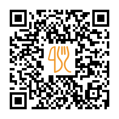 Carte QR de Depetro's