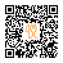 QR-Code zur Speisekarte von L Empereur