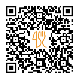QR-Code zur Speisekarte von Patagona Farm Cafe