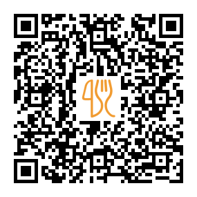 Enlace de código QR al menú de Polleria La Familia Oficial