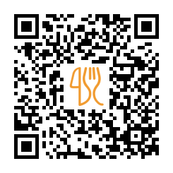 Carte QR de Hasir Kebabs