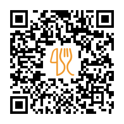 Enlace de código QR al menú de Bar Restaurante Parisien