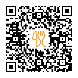 Enlace de código QR al menú de Aussie Pizza House