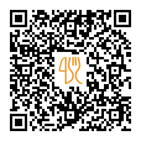 QR-Code zur Speisekarte von Crabby Joes Tap Grill