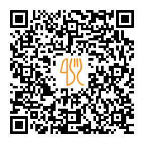 QR-Code zur Speisekarte von Casa Do Lago E Esplanada