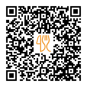 QR-Code zur Speisekarte von Painted Lantern Chinese