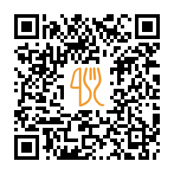 QR-Code zur Speisekarte von Mar Azul