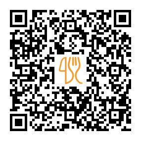 QR-Code zur Speisekarte von INAY's Foodhub Gifts And Surprises