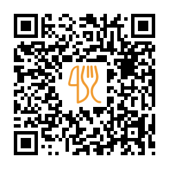 QR-Code zur Speisekarte von JJMI Fast Food