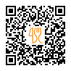 QR-Code zur Speisekarte von Zaffran