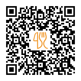 QR-Code zur Speisekarte von Creamy Goodness By Chaw