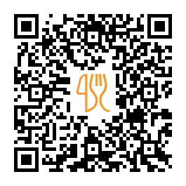 QR-Code zur Speisekarte von E Chino WenZhou