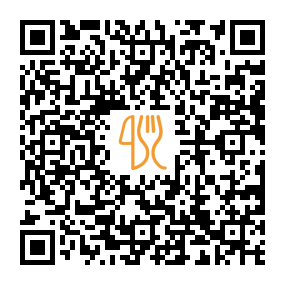 QR-Code zur Speisekarte von SHIKI SUSHI Y TORTAS