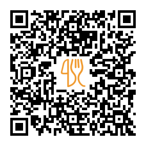 QR-Code zur Speisekarte von Frankies Cafe And