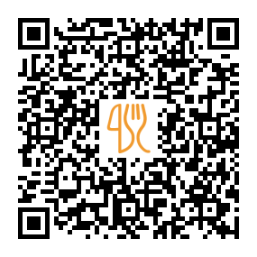 QR-Code zur Speisekarte von O'vesuvio Hocine