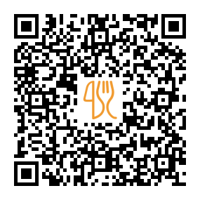 QR-Code zur Speisekarte von Cinco Sentidos